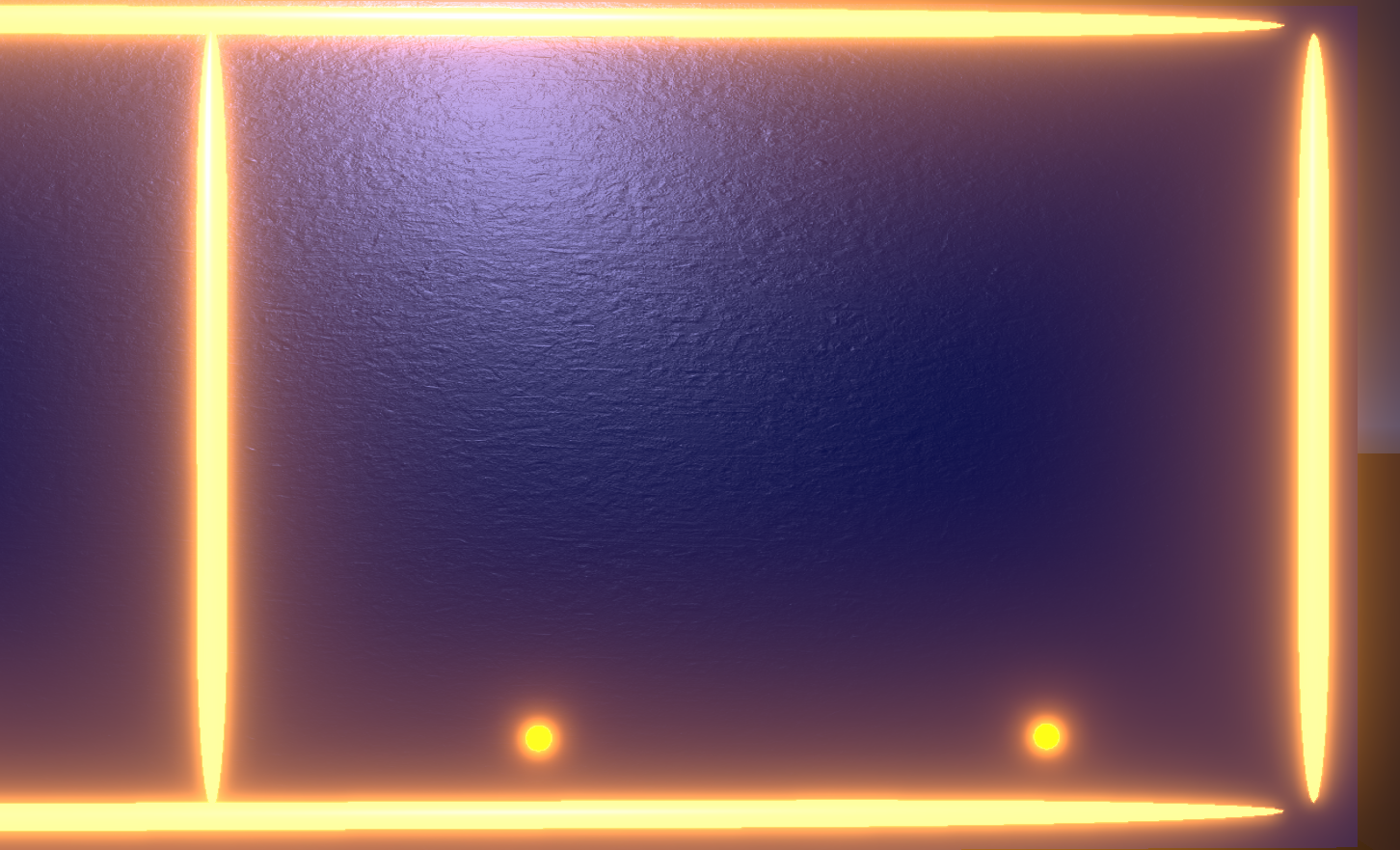 Bachelor Thesis screenshot 3